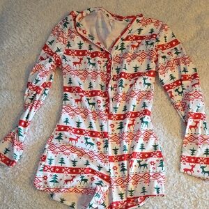 Body Shapewear in Classic Black